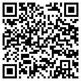 QR Code for Midas Chain in Northvale, NJ 07647