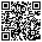 QR Code for Mielach John T in Edison, NJ 08817