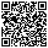QR Code for Millenium Mechanical in Little Falls, NJ 07424