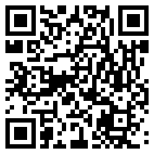QR Code for Missah US in Englewood, NJ 07631