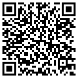 QR Code for Modell's Inc in Woodbridge, NJ 07095
