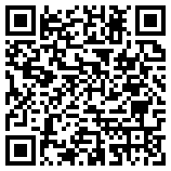 QR Code for Modern Nails in Ringwood, NJ 07456