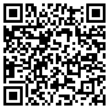 QR Code for Mojo Systems in Piscataway, NJ 08854