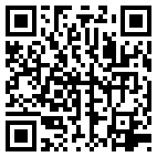 QR Code for Moore Bagels in Evesham Township, NJ 08053