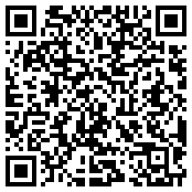 QR Code for Moorestowne Woods Apartment Homes in Moorestown, NJ 08057