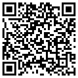 QR Code for Morganville Exxon in Morganville, NJ 07751