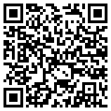 QR Code for Mountain View Auto 96 in Wayne, NJ 07470