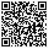 QR Code for Mr Key in Mickleton in Mickleton, NJ 08056
