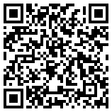 QR Code for Murphy's Shamrock Inn in South Amboy, NJ 08879
