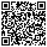 QR Code for N H B C Computer Services in Brick, NJ 08723