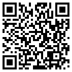 QR Code for Nagy Dr in Montvale, NJ 07645