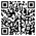 QR Code for Nail 2000 in Trenton, NJ 08619