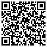 QR Code for Native Ceuticals - Princeton in Pennington, NJ 08534