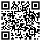 QR Code for NCR Corp in Newark, NJ 07104