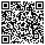 QR Code for NJ Assoc On Corrections in Trenton, NJ 08609