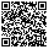 QR Code for NJ Locksmith Services in Bogota, NJ 07603