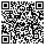 QR Code for Noah Travel Agency in Ridgefield, NJ 07657