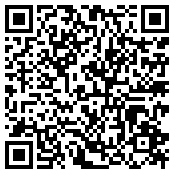 QR Code for Normas Mediterranean and Middle Eastern Restaurant in Cherry Hill, NJ 08034