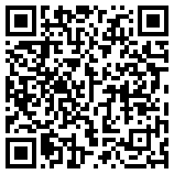 QR Code for North Jersey Community Animal Shelter in Bloomfield, NJ 07003