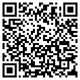 QR Code for Susys Flowers DBA Oakland in Bloom Florist in Oakland, NJ 07436