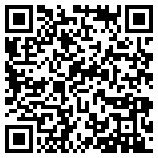 QR Code for Oheb Shalom Congregation in South Orange, NJ 07079