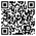 QR Code for OK Fish in Camden, NJ 08104