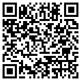 QR Code for On Time Dist in Paterson, NJ 07524