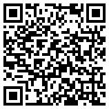 QR Code for Onepath Networks in Princeton, NJ 08540
