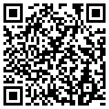 QR Code for Opportunity Project in Millburn, NJ 07041