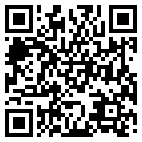 QR Code for Ossys Cafe in Hawthorne, NJ 07506