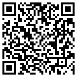 QR Code for Ottoman Courier in Lyndhurst, NJ 07071