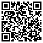 QR Code for New Jersey HBOT in Florham Park, NJ 07932