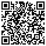 QR Code for Ozane Termite & Pest Control in Howell, NJ 07731