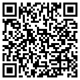 QR Code for P P Food Market in Jersey City, NJ 07307