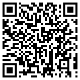 QR Code for Nicholas Palmieri DC in Linden, NJ 07036