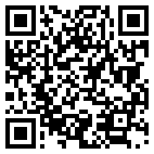 QR Code for Papa V's in Brick, NJ 08724