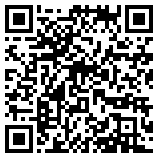 QR Code for Patuxent Engineering in South Plainfield, NJ 07080
