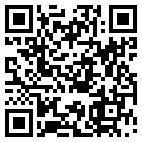 QR Code for Paul A Mezzo in Milltown, NJ 08850