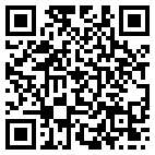 QR Code for Paw Dazzle in Galloway, NJ 08205
