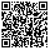 QR Code for Payless Shoesource in Plainfield, NJ 07060