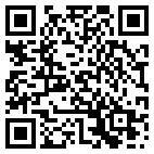 QR Code for Peps Grill in Paterson, NJ 07522