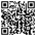 QR Code for Dr James Perez Doctor of Medicine in Elizabeth, NJ 07201