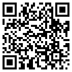QR Code for Pet Valu in Englishtown, NJ 07726