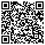 QR Code for Phoenix Diner in Absecon, NJ 08201