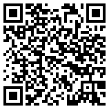QR Code for Pick Quick Paper Superstore in Mount Laurel, NJ 08054