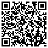 QR Code for Pickens Robert DR in Princeton, NJ 08540