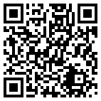 QR Code for Planet Creole in Irvington, NJ 07111