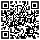 QR Code for Postnet in Clifton, NJ 07013