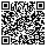 QR Code for Prc Mgmt Company in Manalapan, NJ 07726