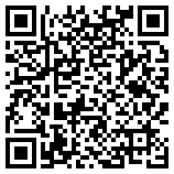 QR Code for Precision Systems Design in Springfield, NJ 07081